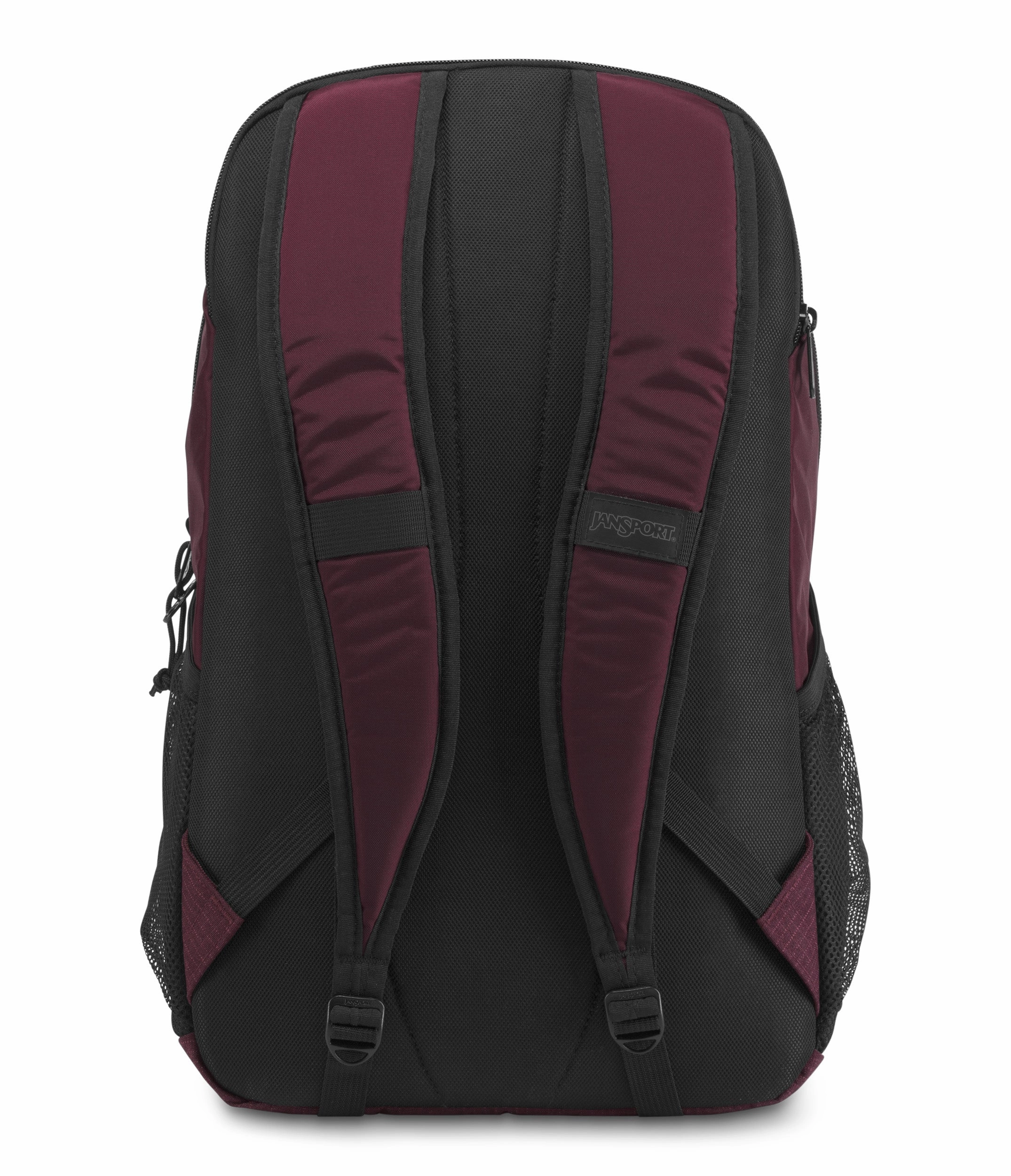 JanSport Digital Carry Recruit 2.0