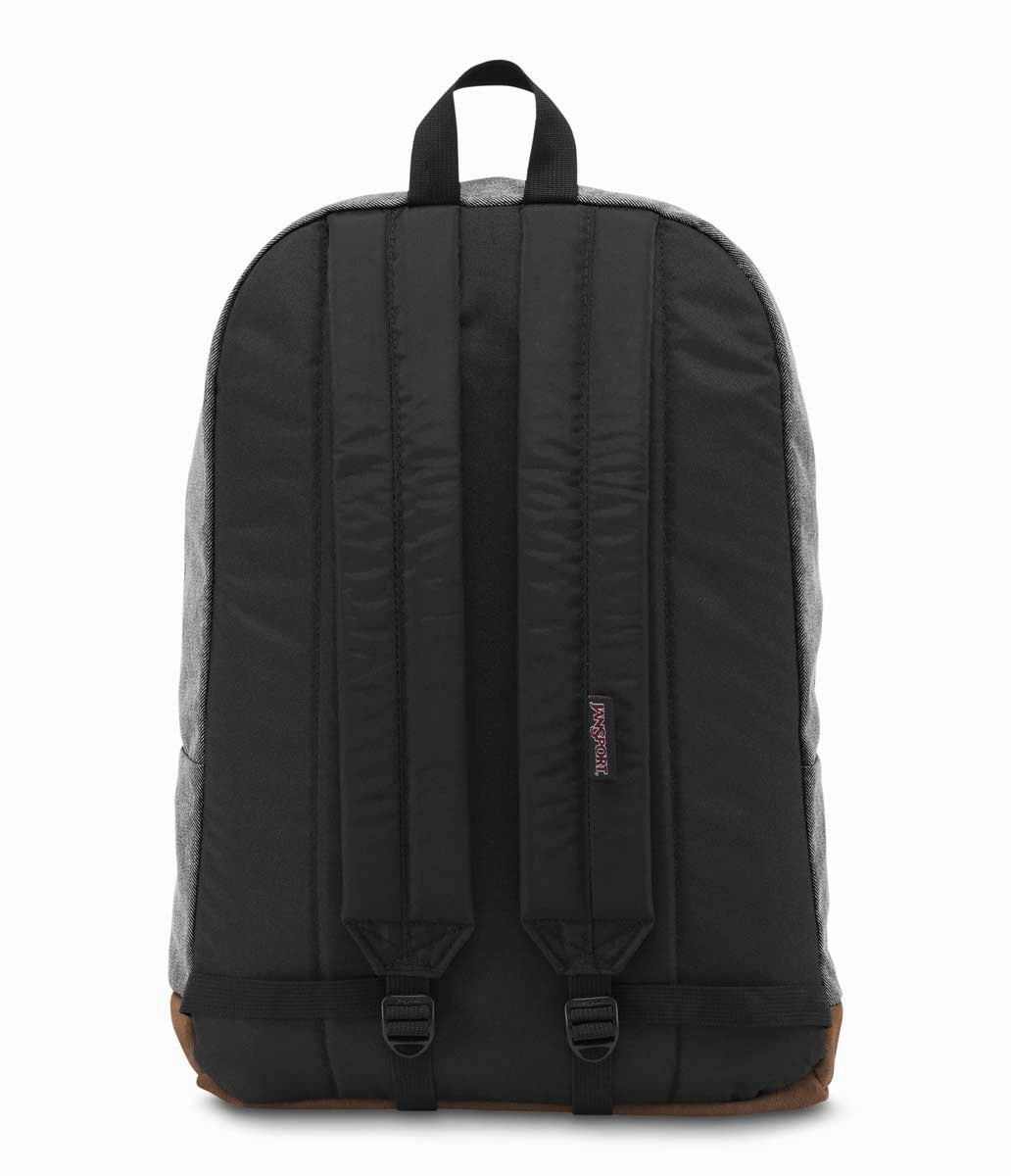 JanSport Digital Carry Right Pack Digital Edition