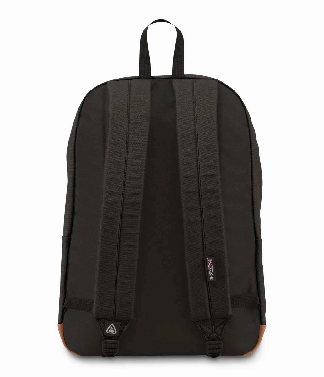 JanSport Originals Baughman