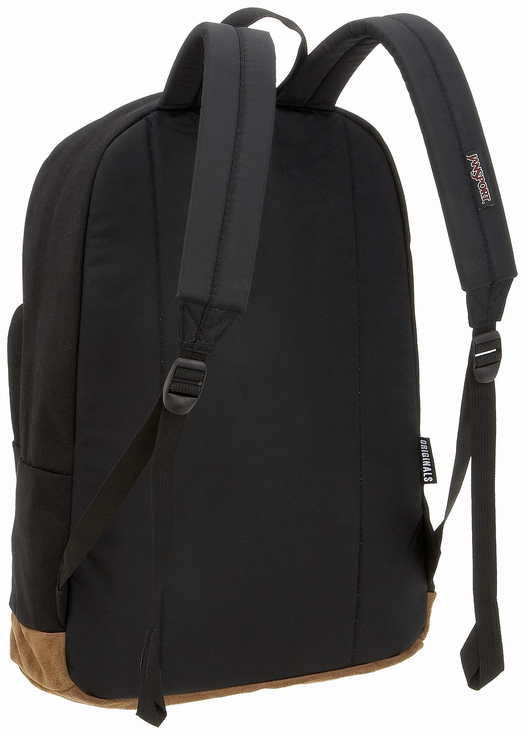 JanSport Originals Right Pack