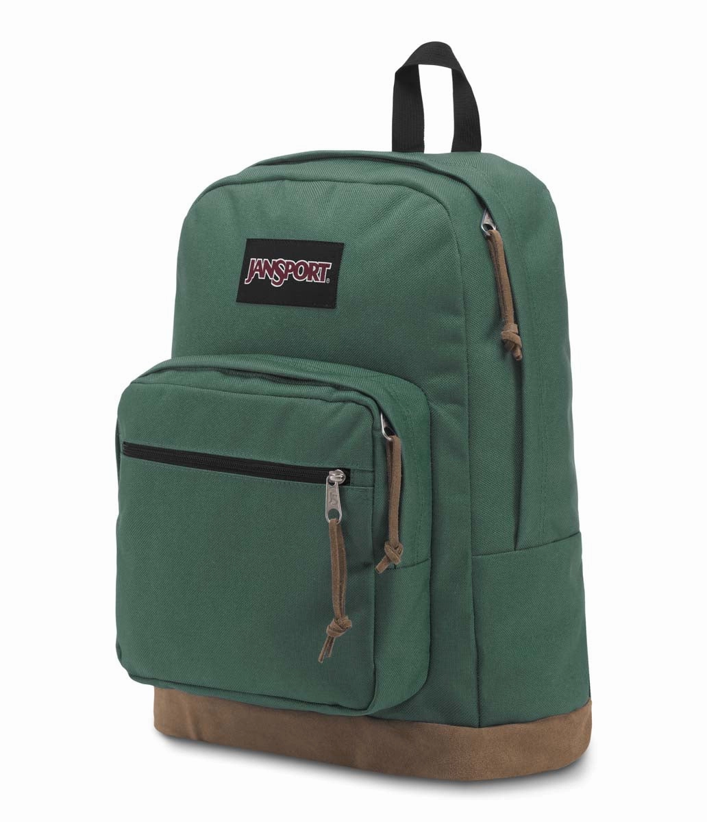 JanSport Originals Right Pack