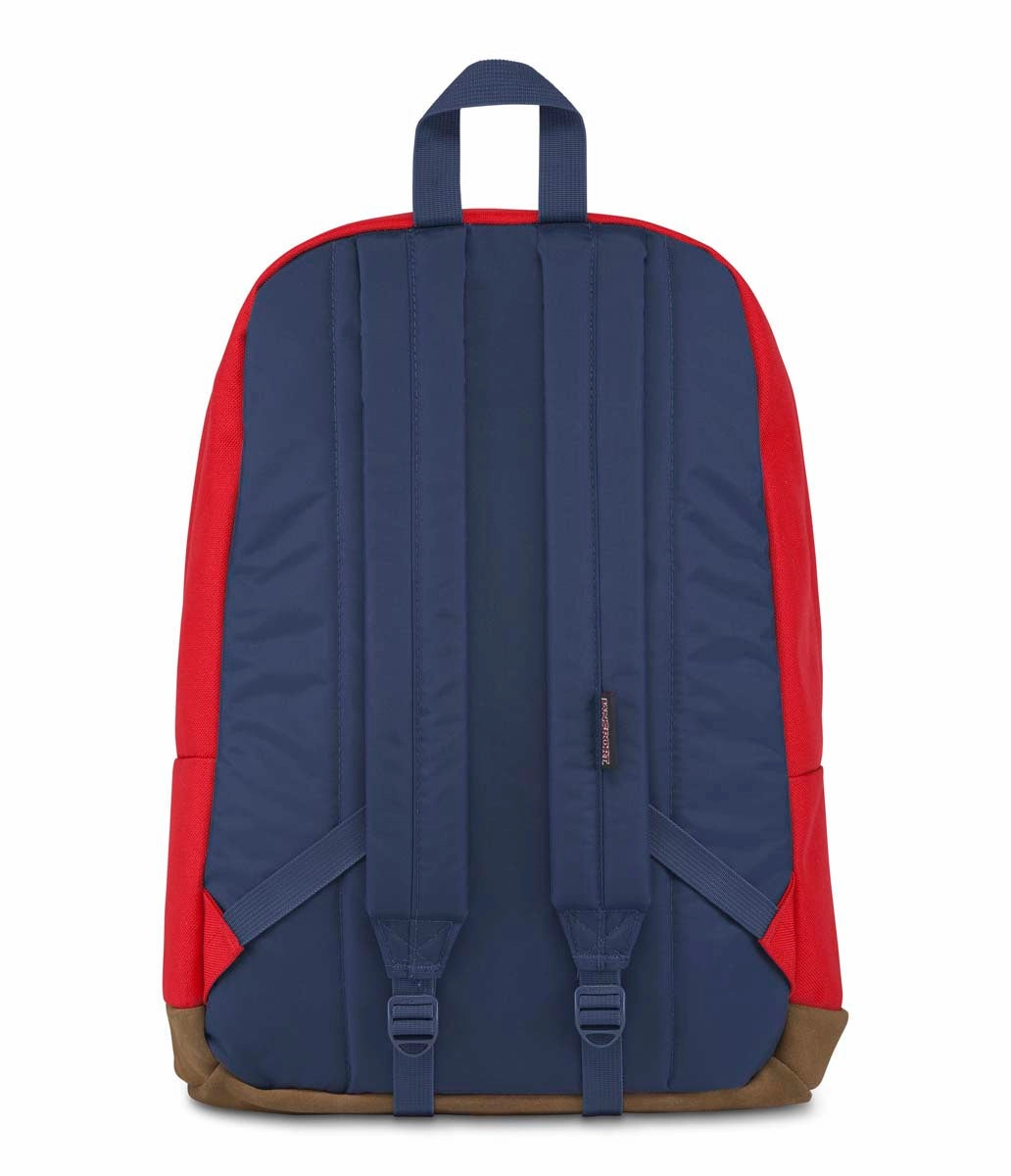 JanSport Originals Right Pack