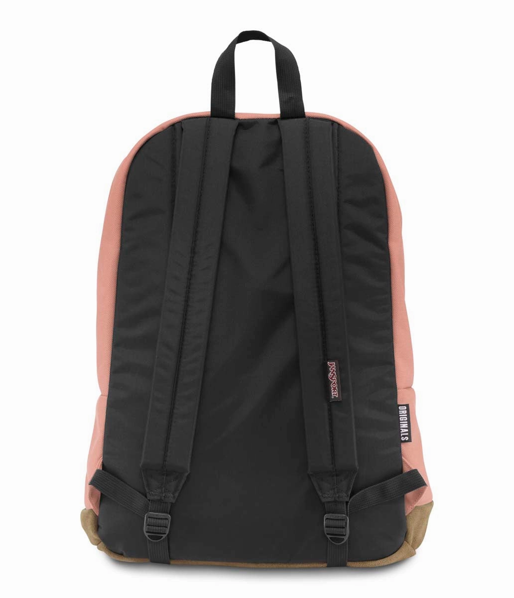 JanSport Originals Right Pack