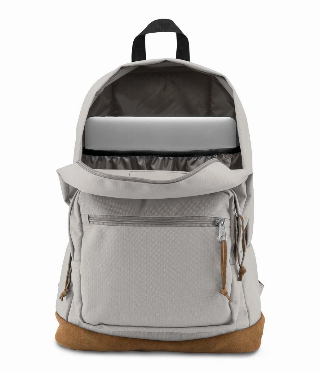 JanSport Originals Right Pack