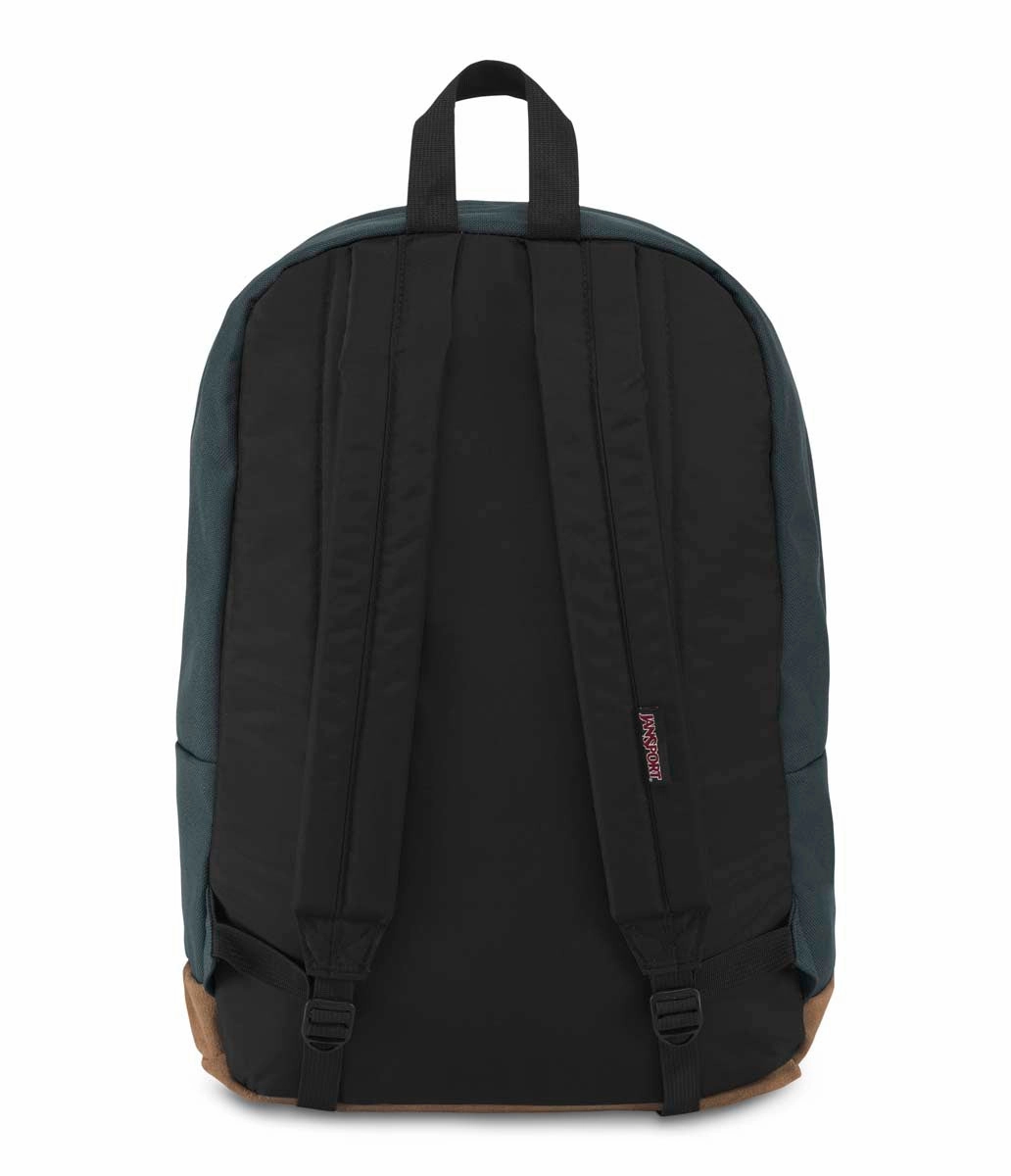JanSport Originals Right Pack