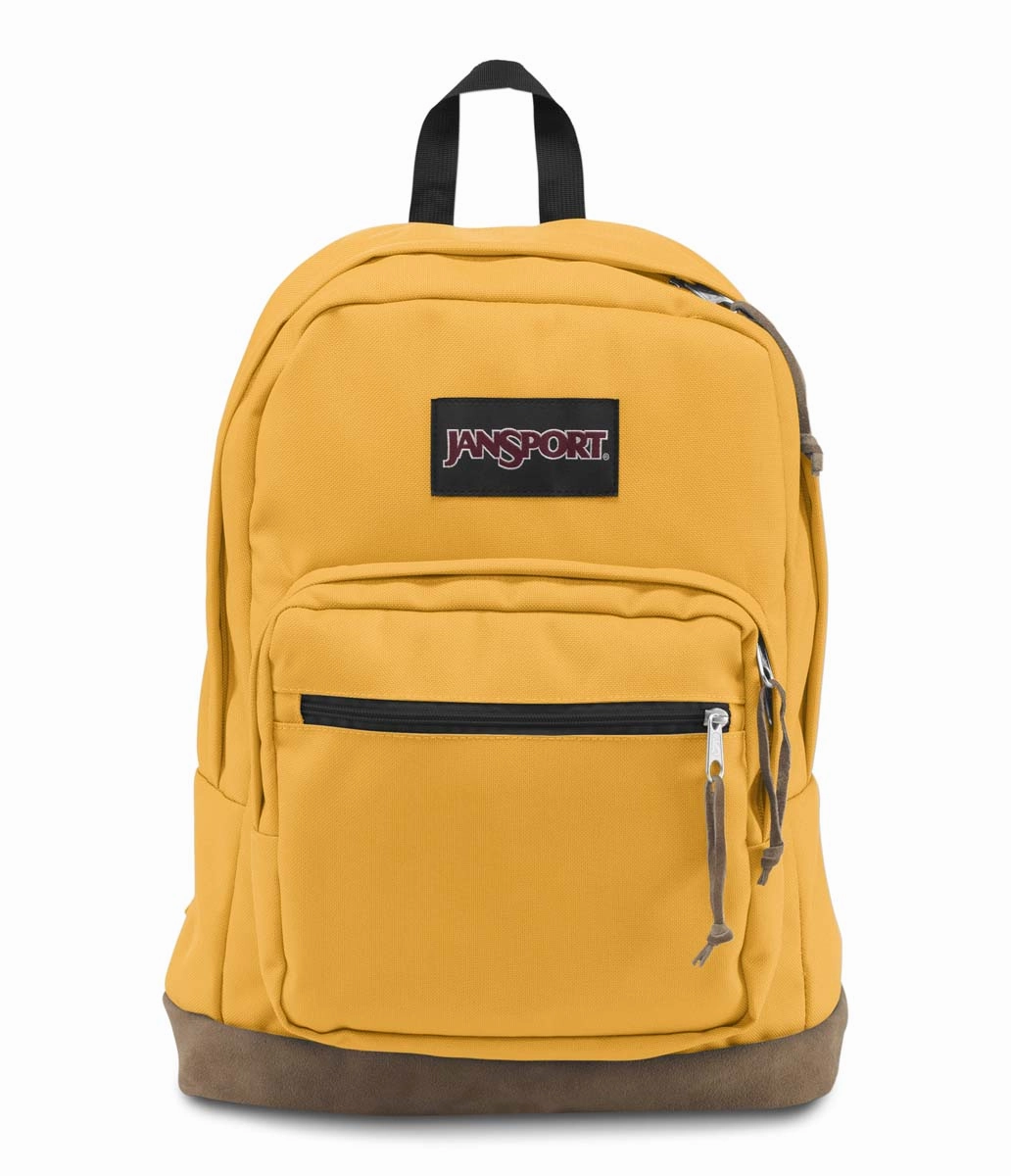 JanSport Originals Right Pack