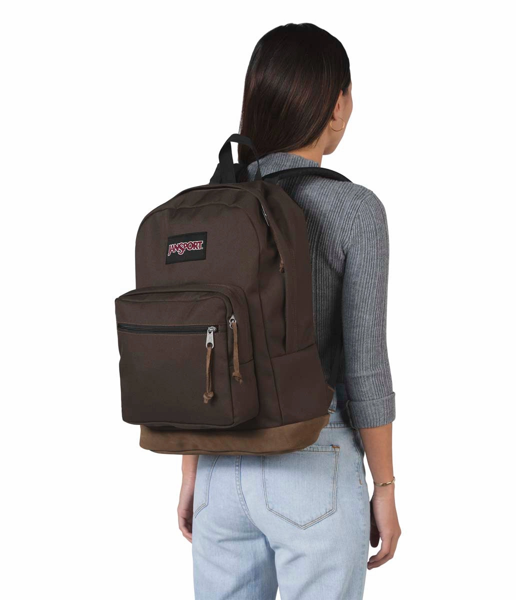 JanSport Originals Right Pack