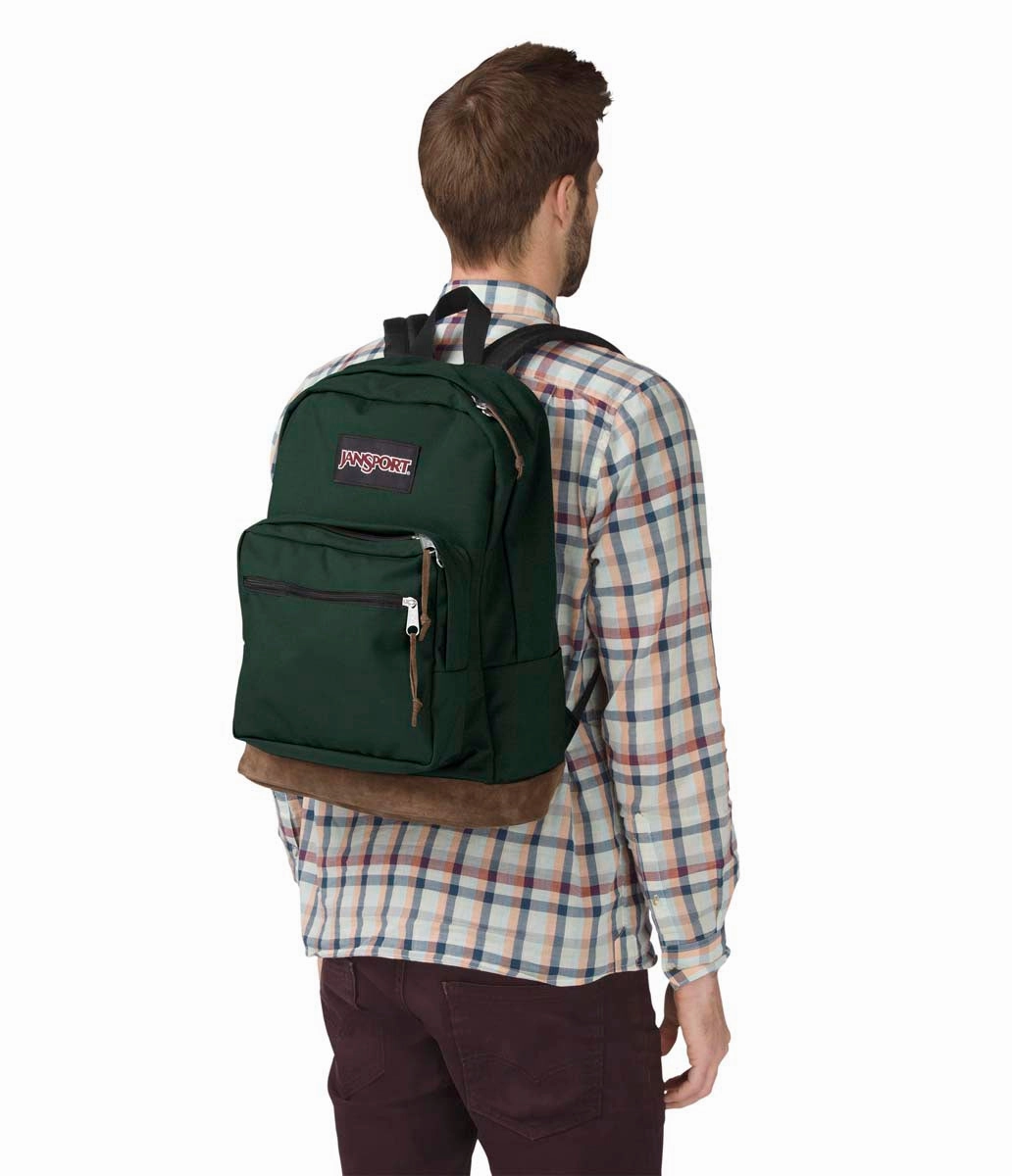 JanSport Originals Right Pack