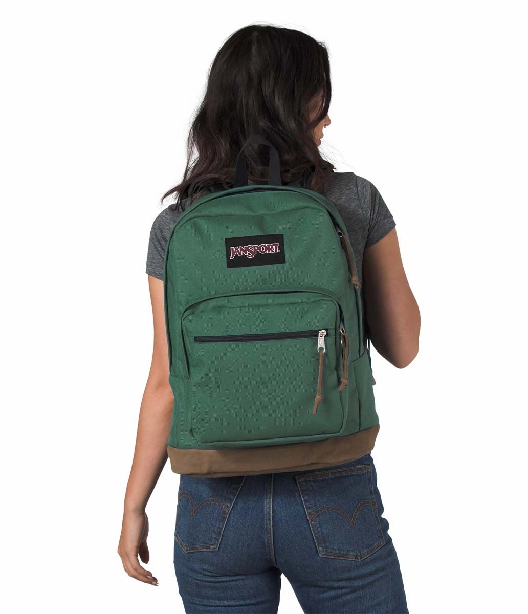 JanSport Originals Right Pack