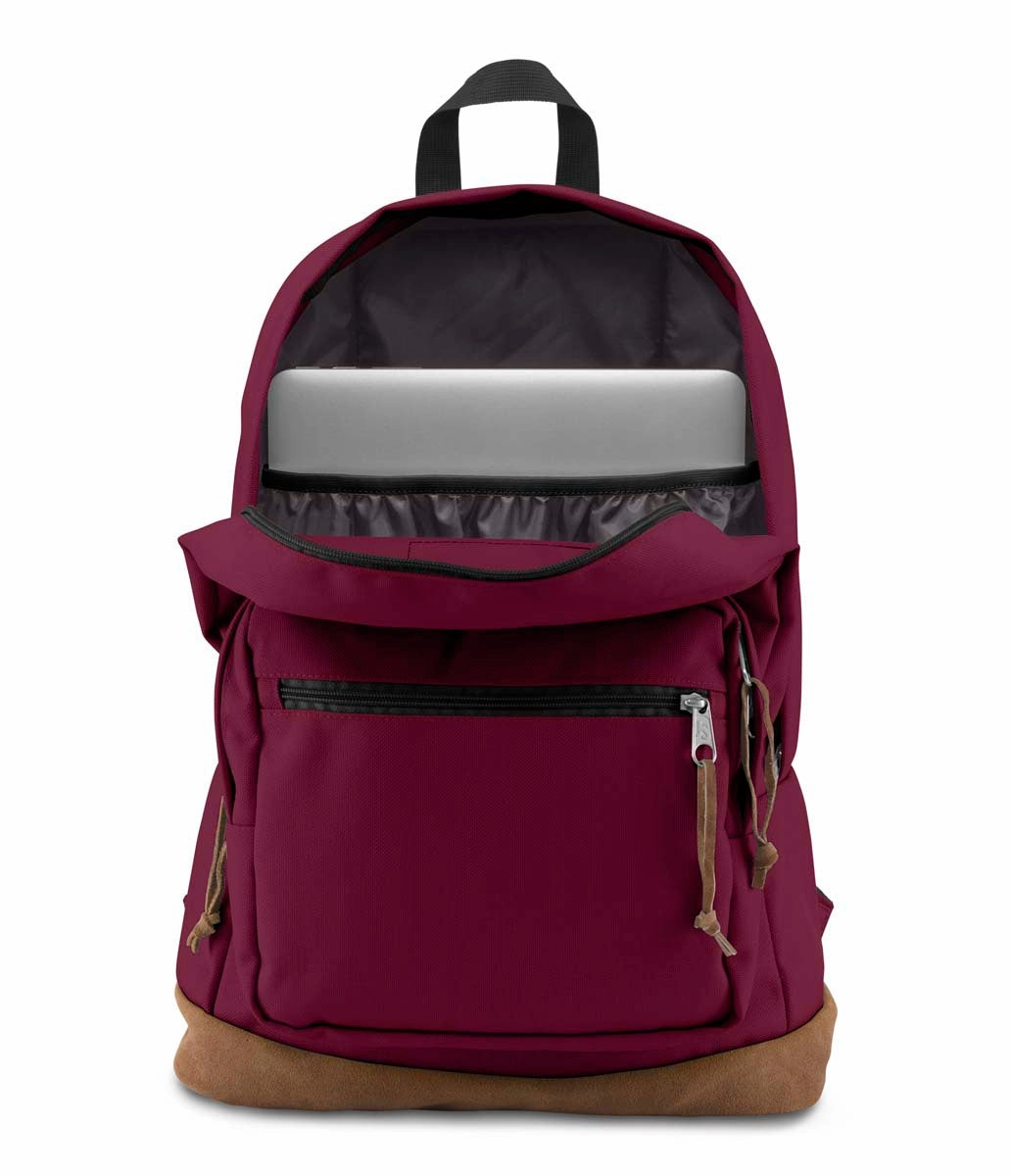 JanSport Originals Right Pack