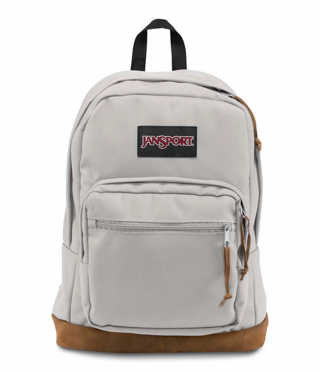 JanSport Originals Right Pack