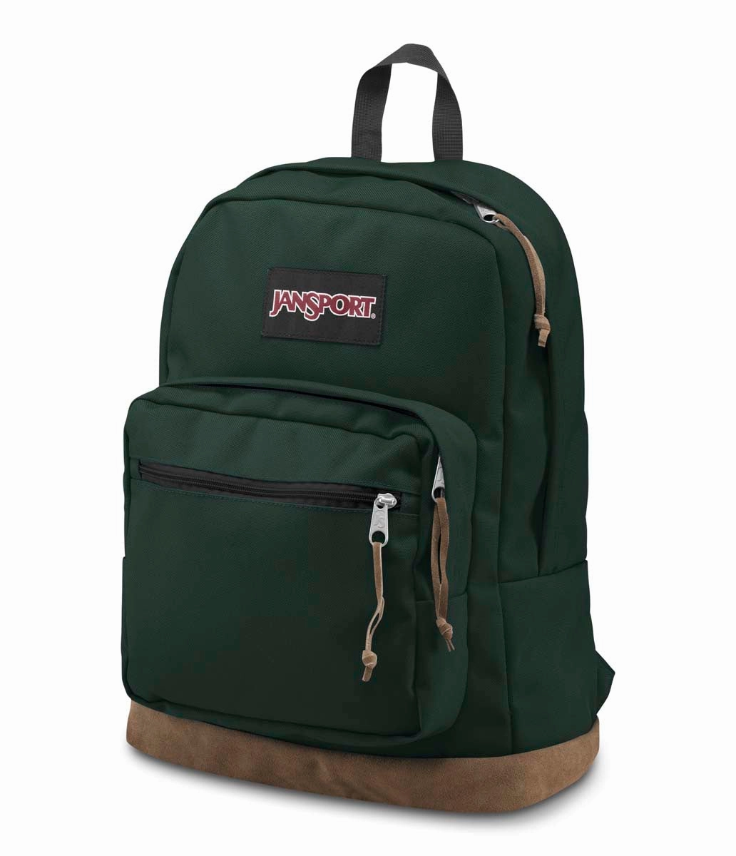 JanSport Originals Right Pack