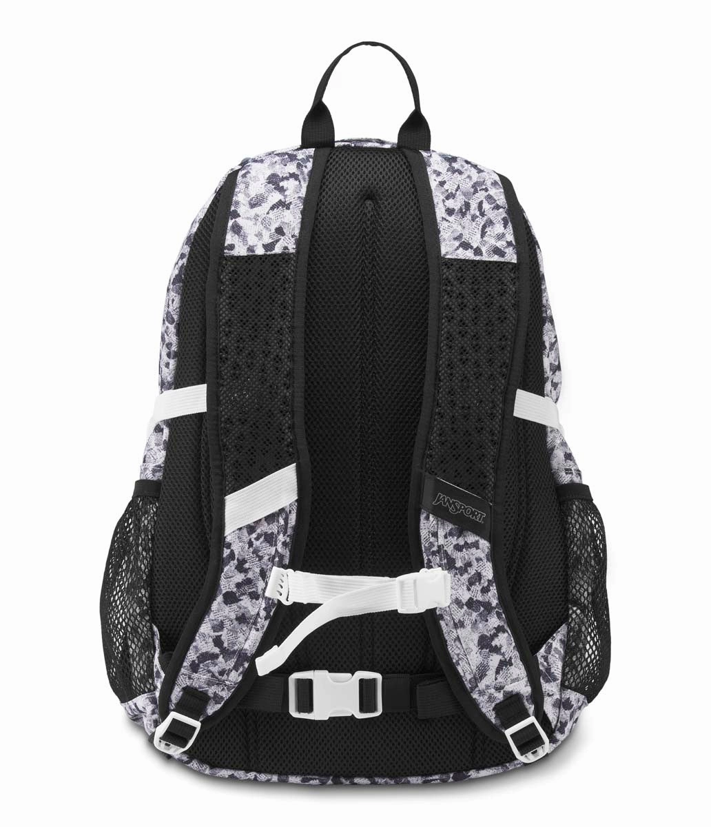 JanSport Outdoor Agave
