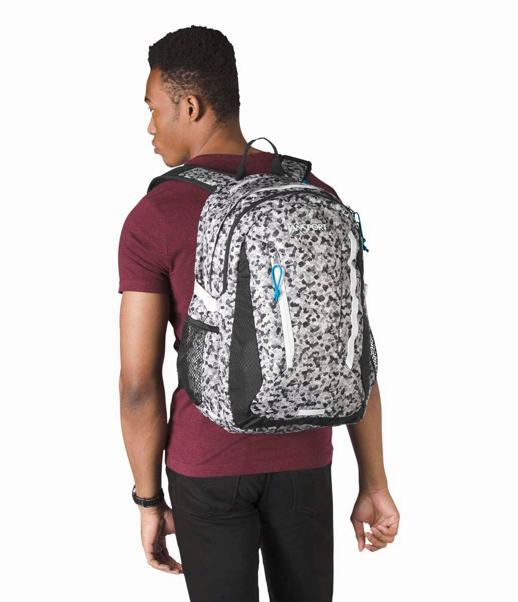 JanSport Outdoor Agave
