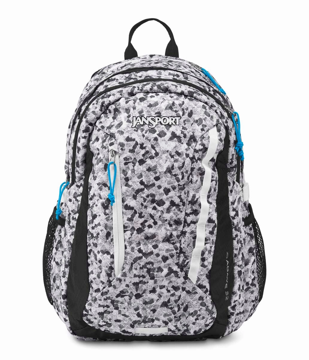 JanSport Outdoor Agave
