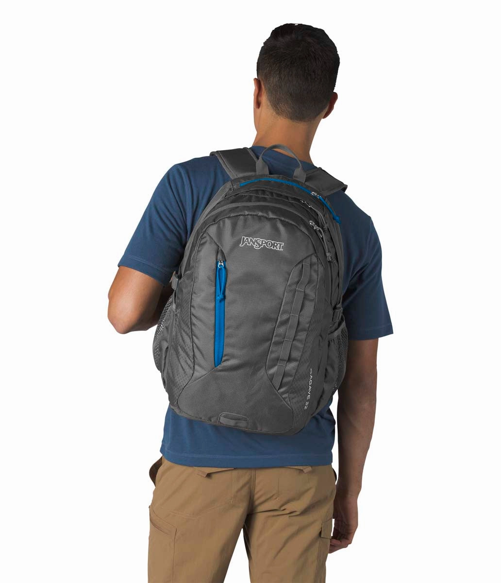 JanSport Outdoor Agave