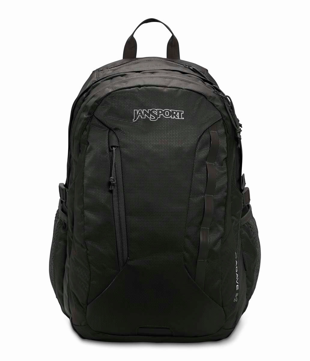 JanSport Outdoor Agave