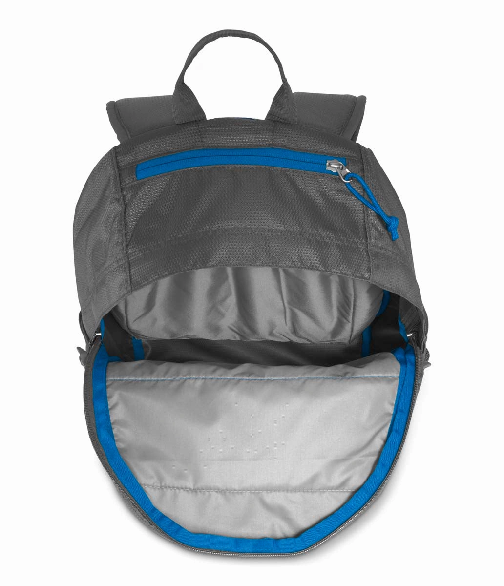 JanSport Outdoor Agave