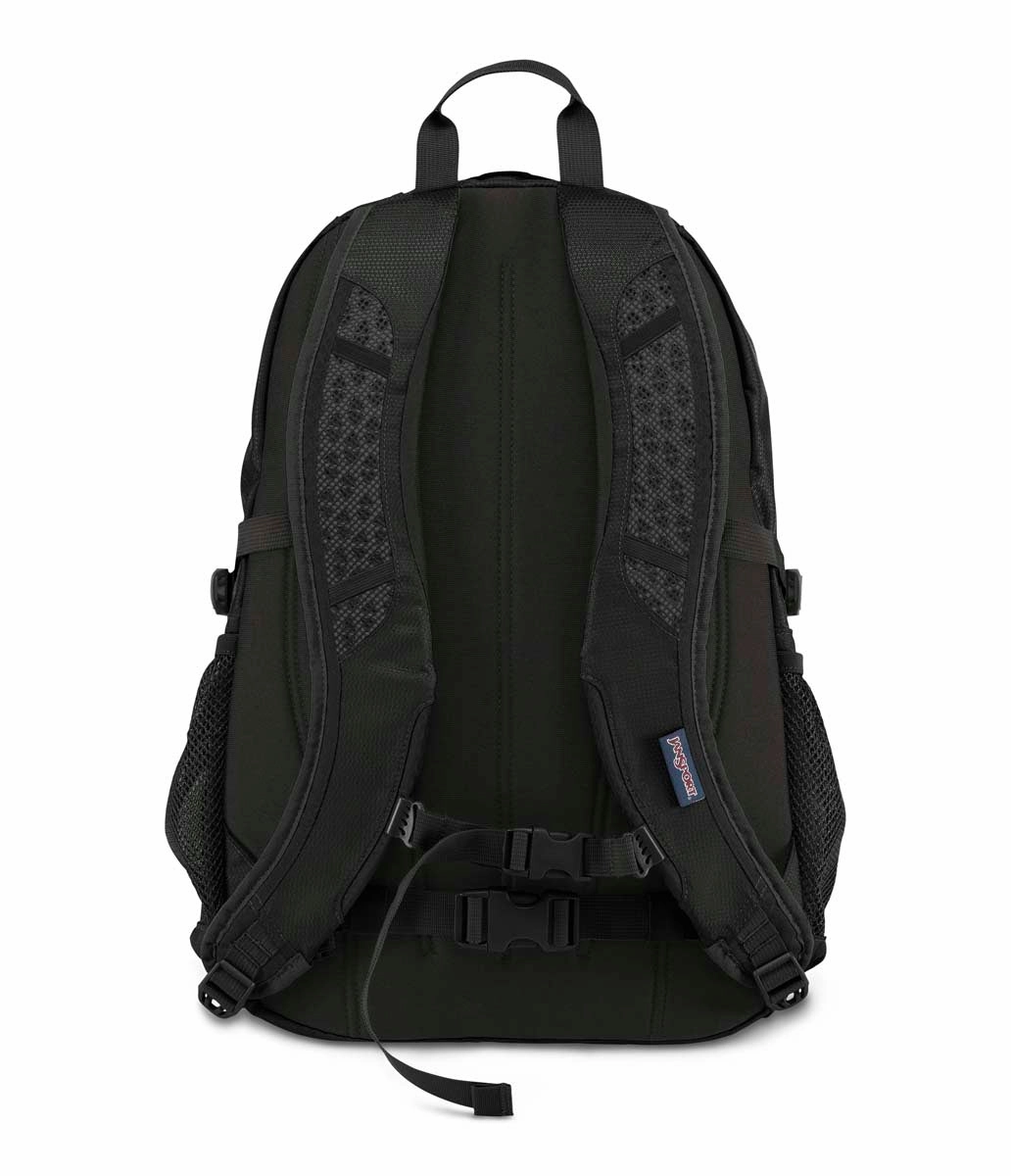 JanSport Outdoor Agave