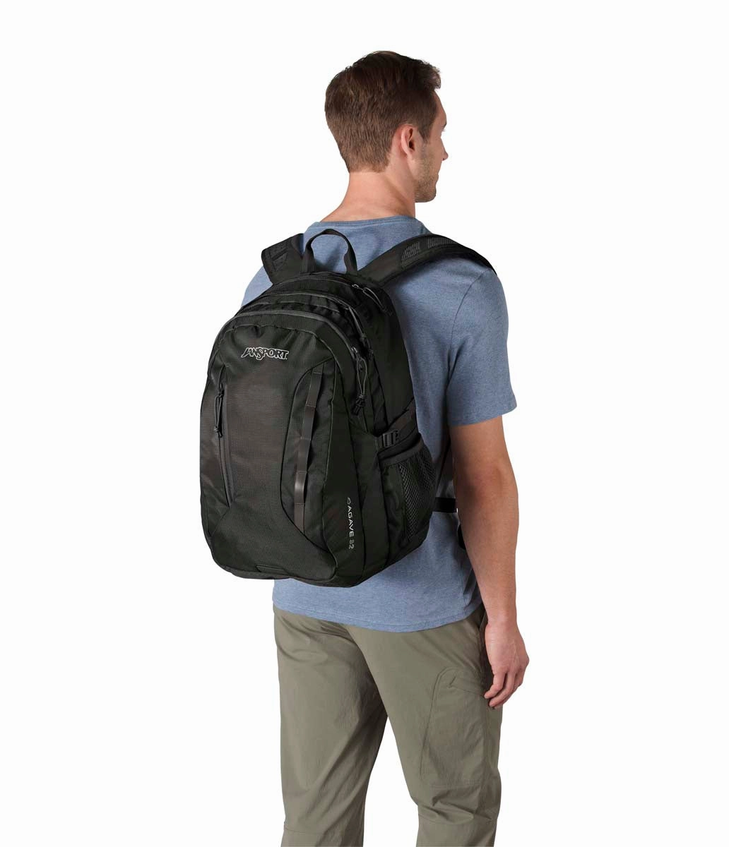 JanSport Outdoor Agave