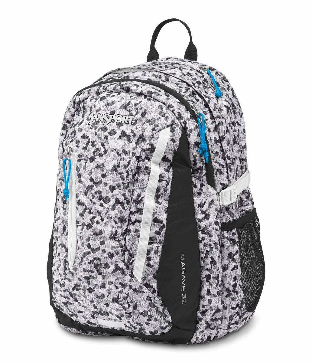 JanSport Outdoor Agave