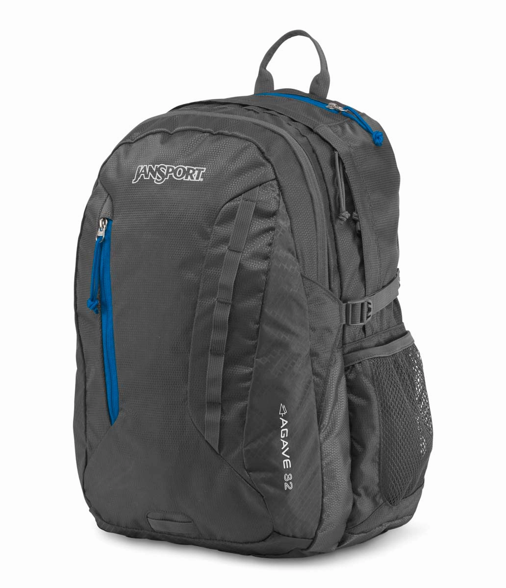 JanSport Outdoor Agave