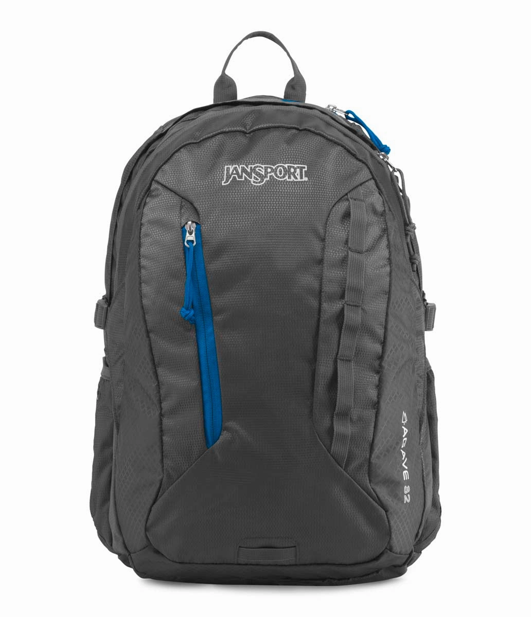 JanSport Outdoor Agave