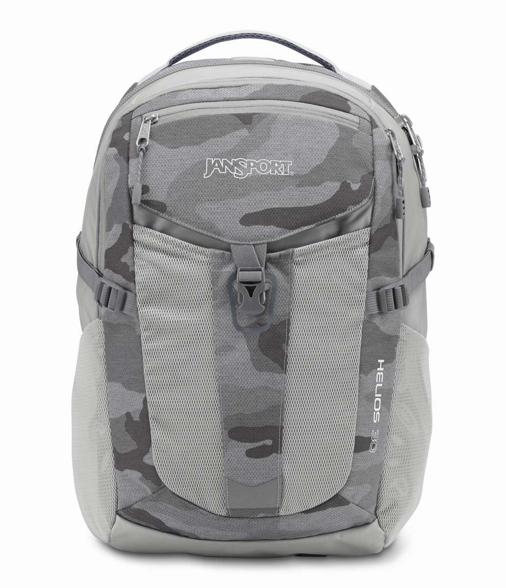 JanSport Outdoor Helios 30
