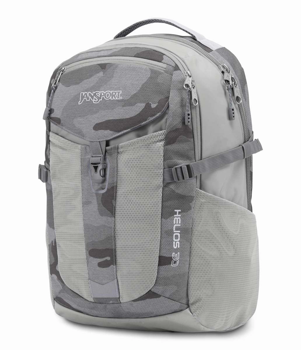 JanSport Outdoor Helios 30