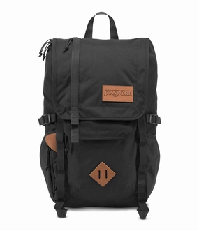 JanSport Outside Hatchet