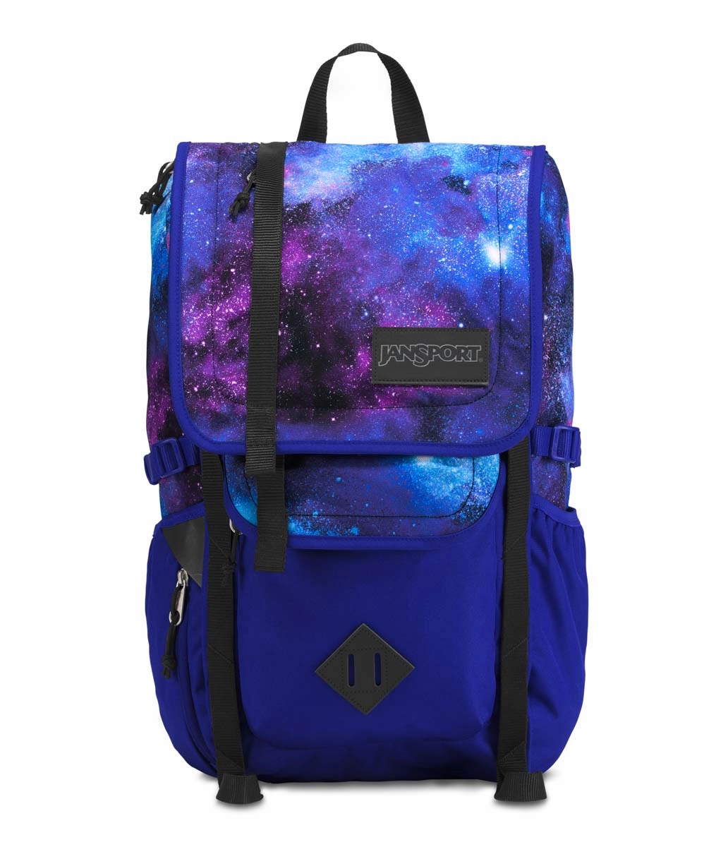 JanSport Outside Hatchet