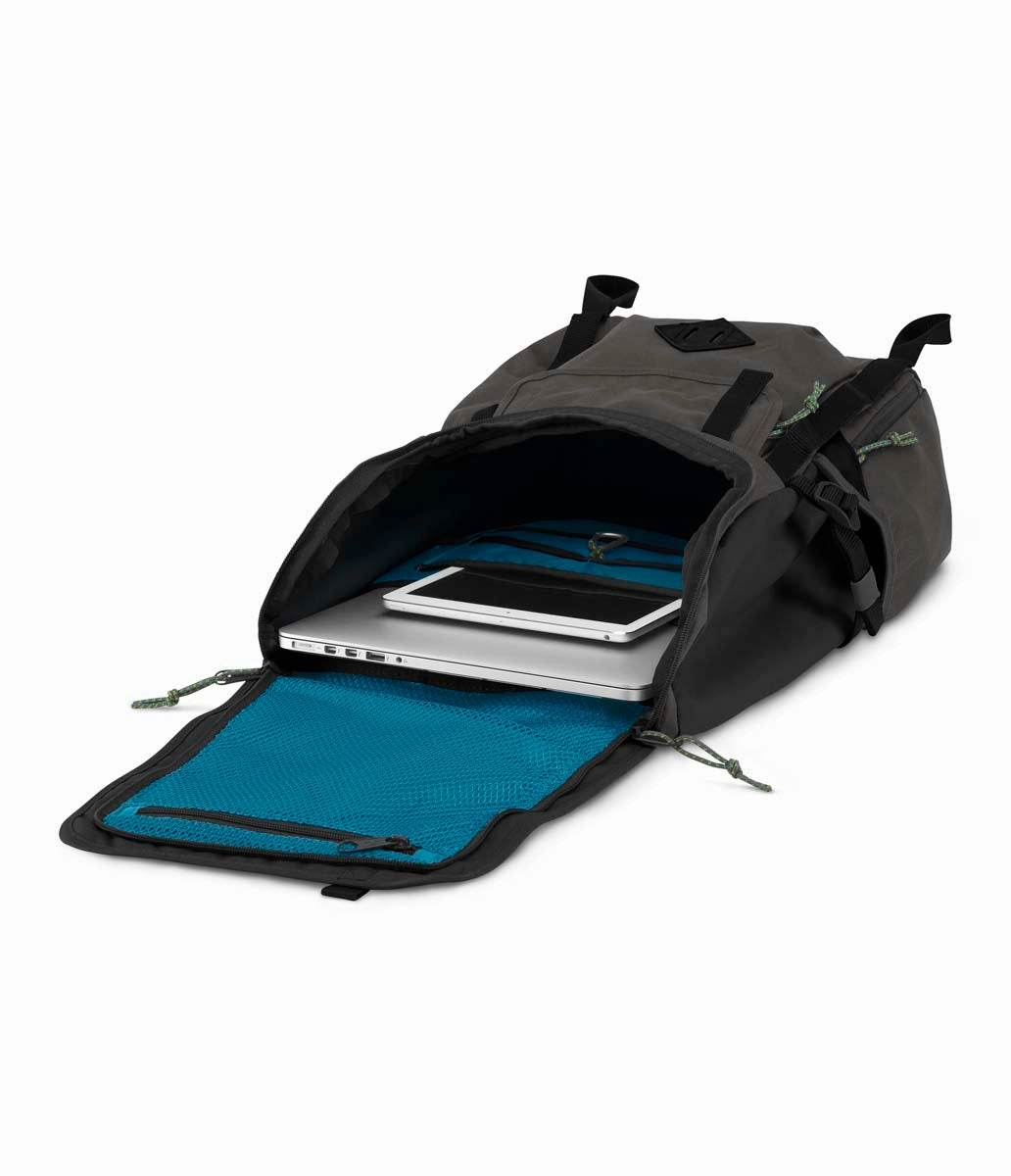 JanSport Outside Hatchet
