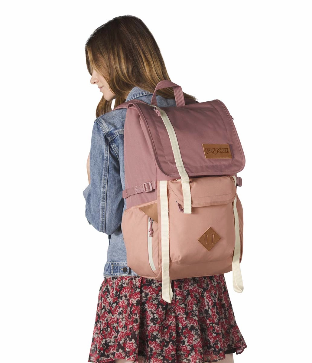 JanSport Outside Hatchet
