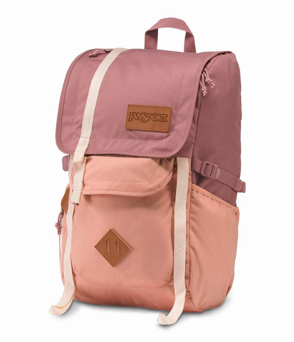 JanSport Outside Hatchet