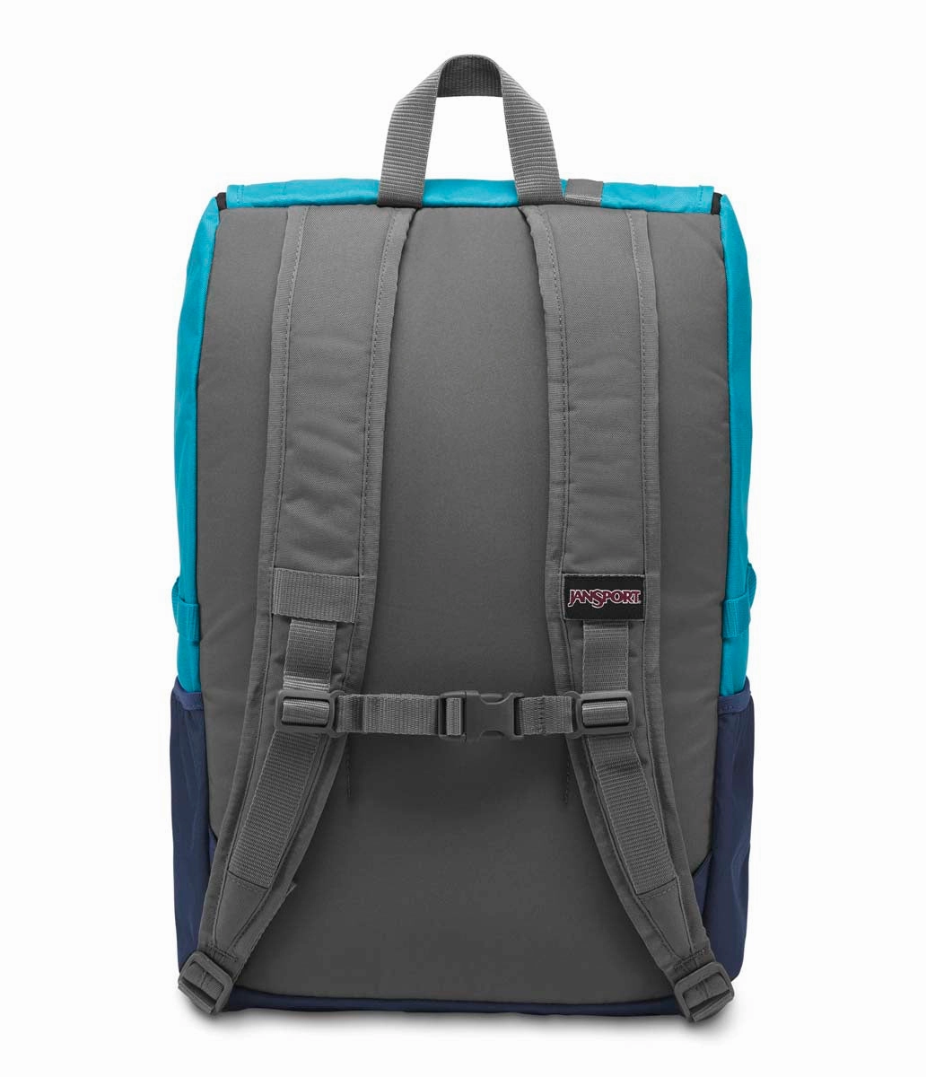 JanSport Outside Hatchet