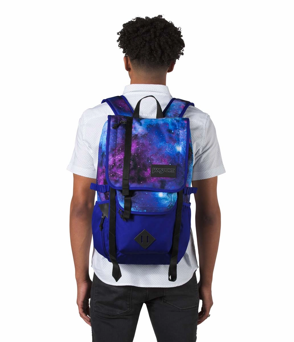 JanSport Outside Hatchet