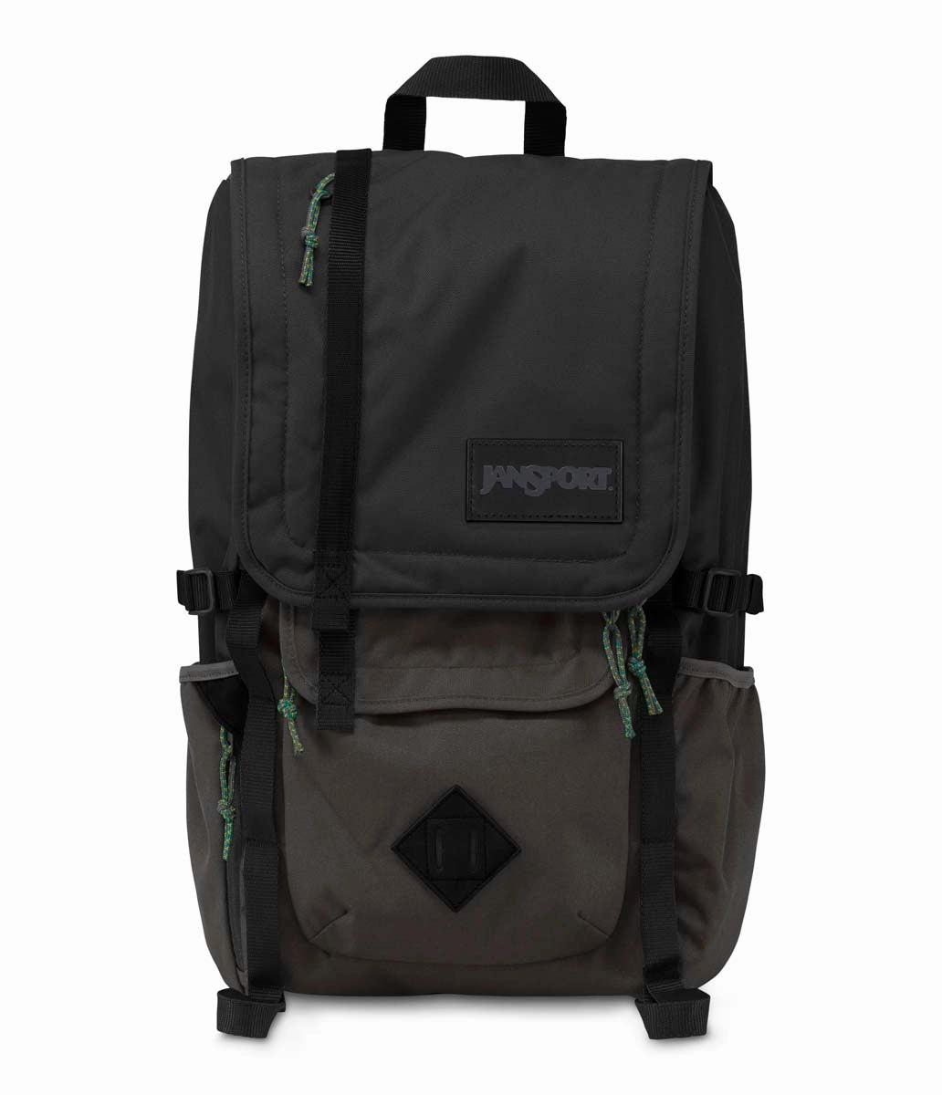 JanSport Outside Hatchet