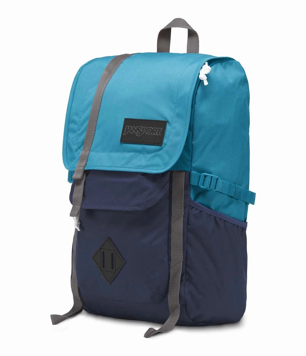 JanSport Outside Hatchet