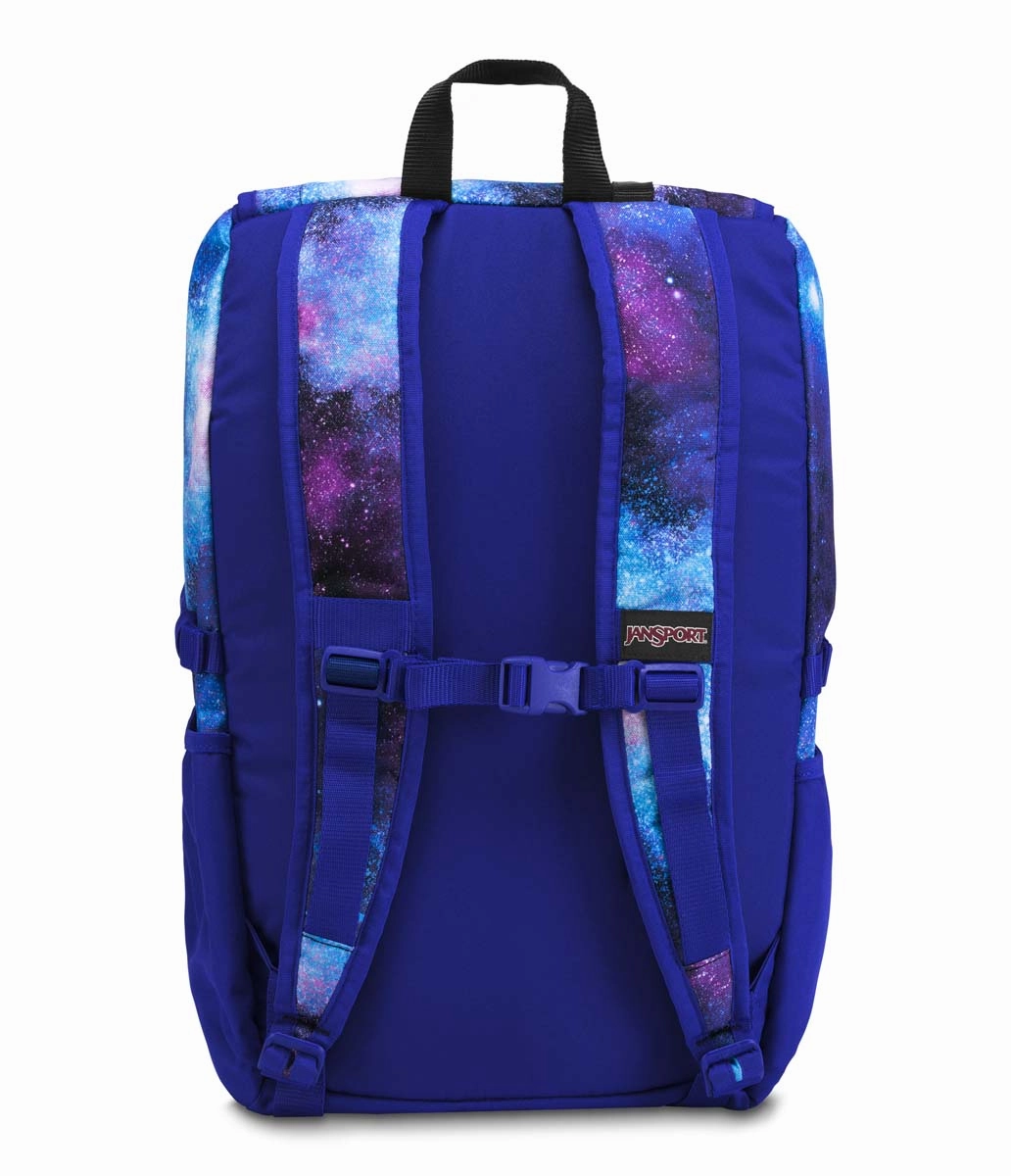 JanSport Outside Hatchet