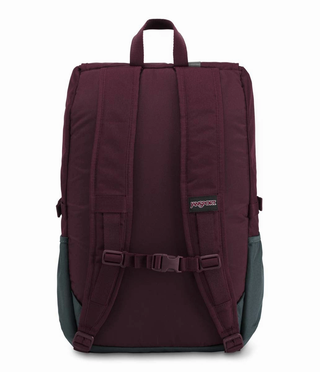 JanSport Outside Hatchet