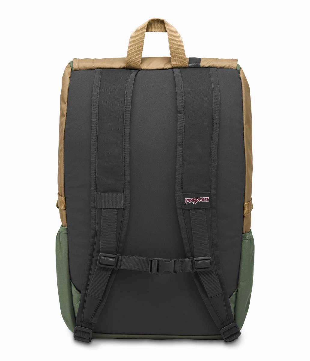 JanSport Outside Hatchet