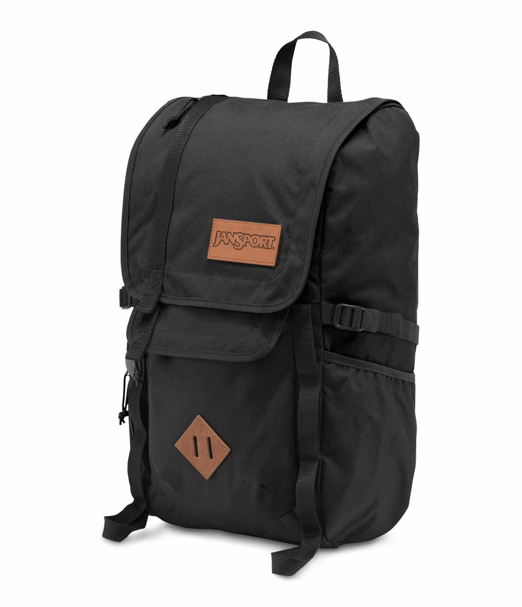 JanSport Outside Hatchet