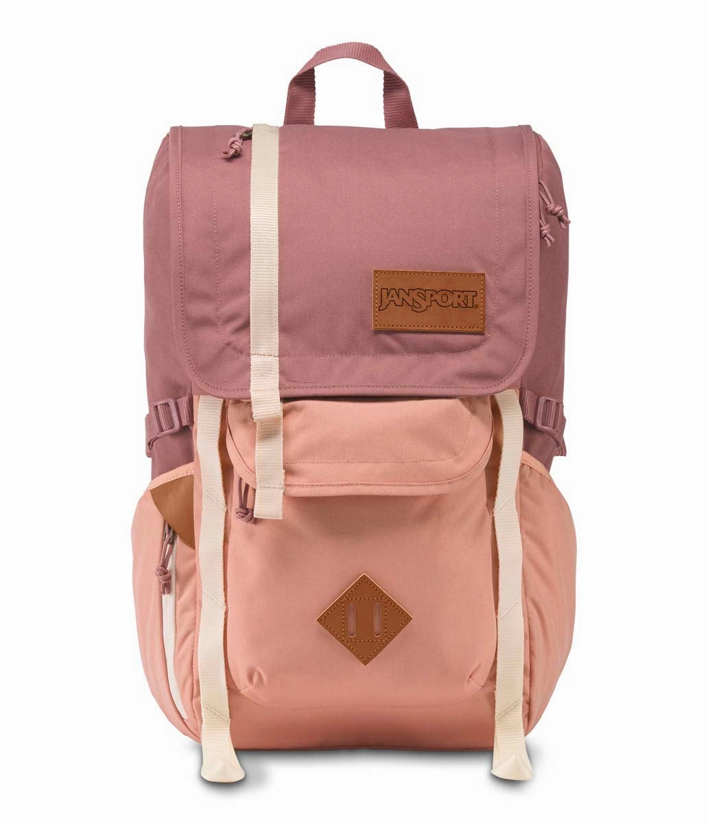 JanSport Outside Hatchet