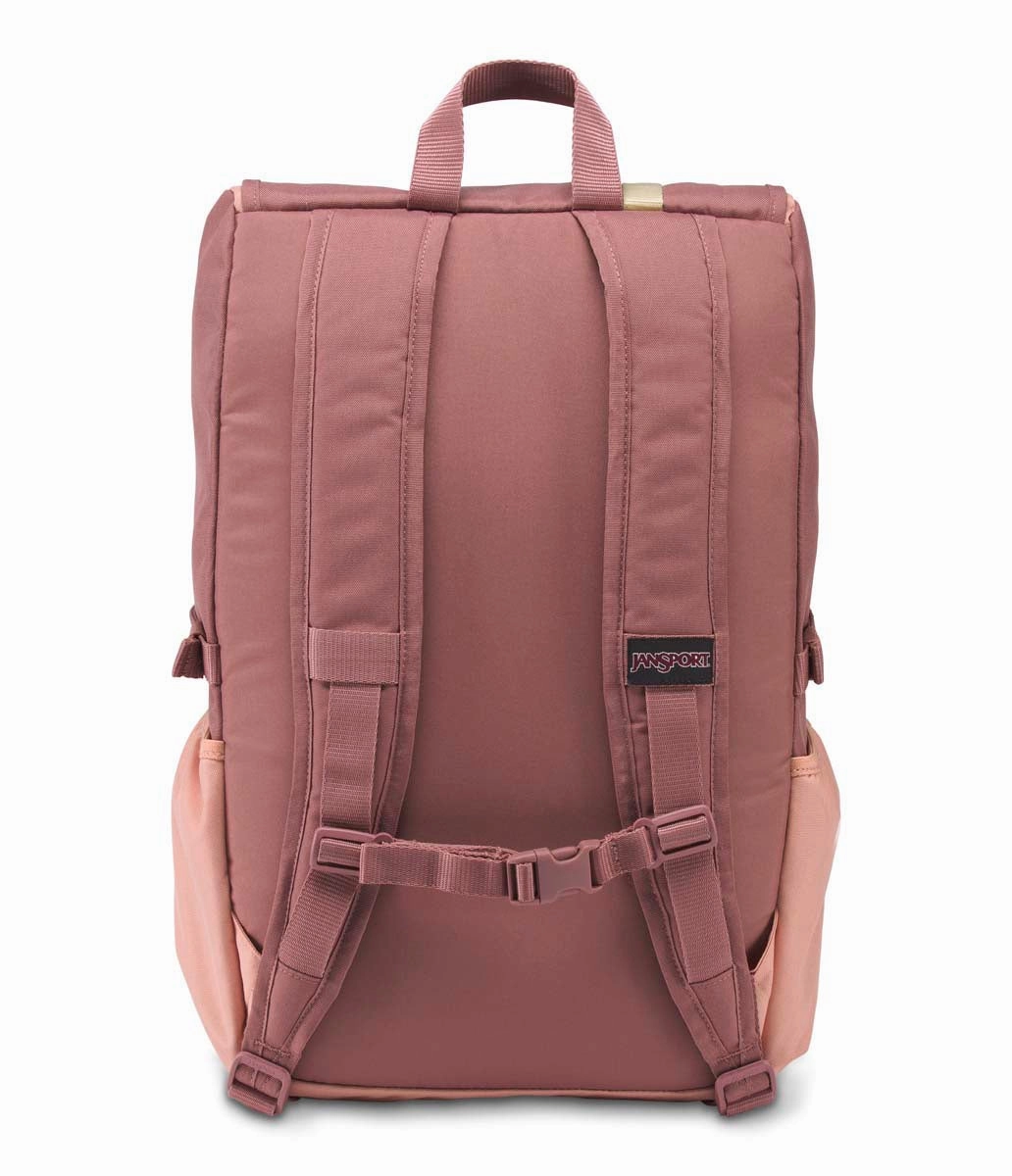 JanSport Outside Hatchet