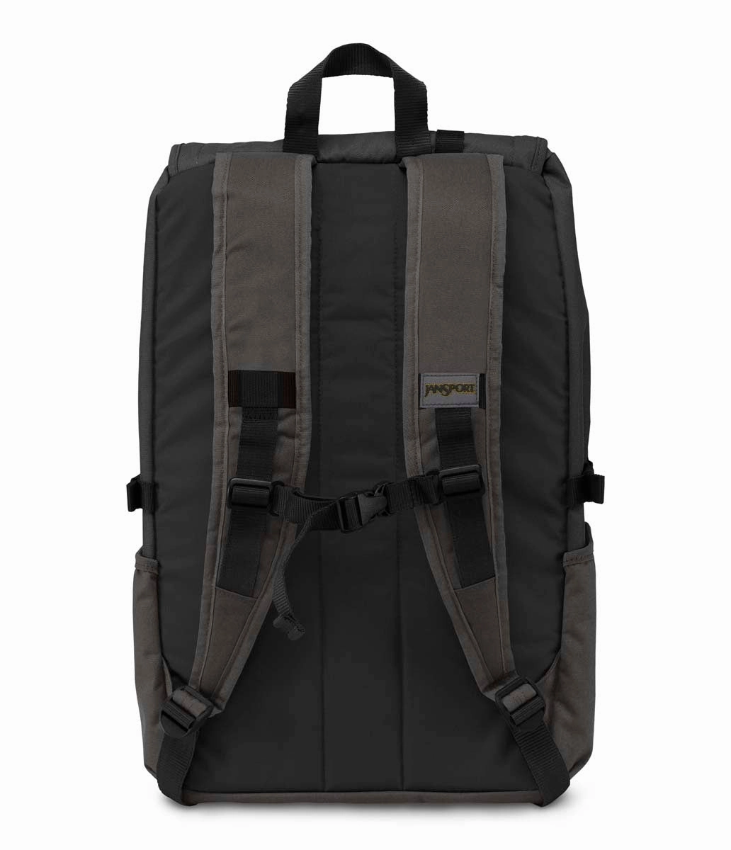 JanSport Outside Hatchet