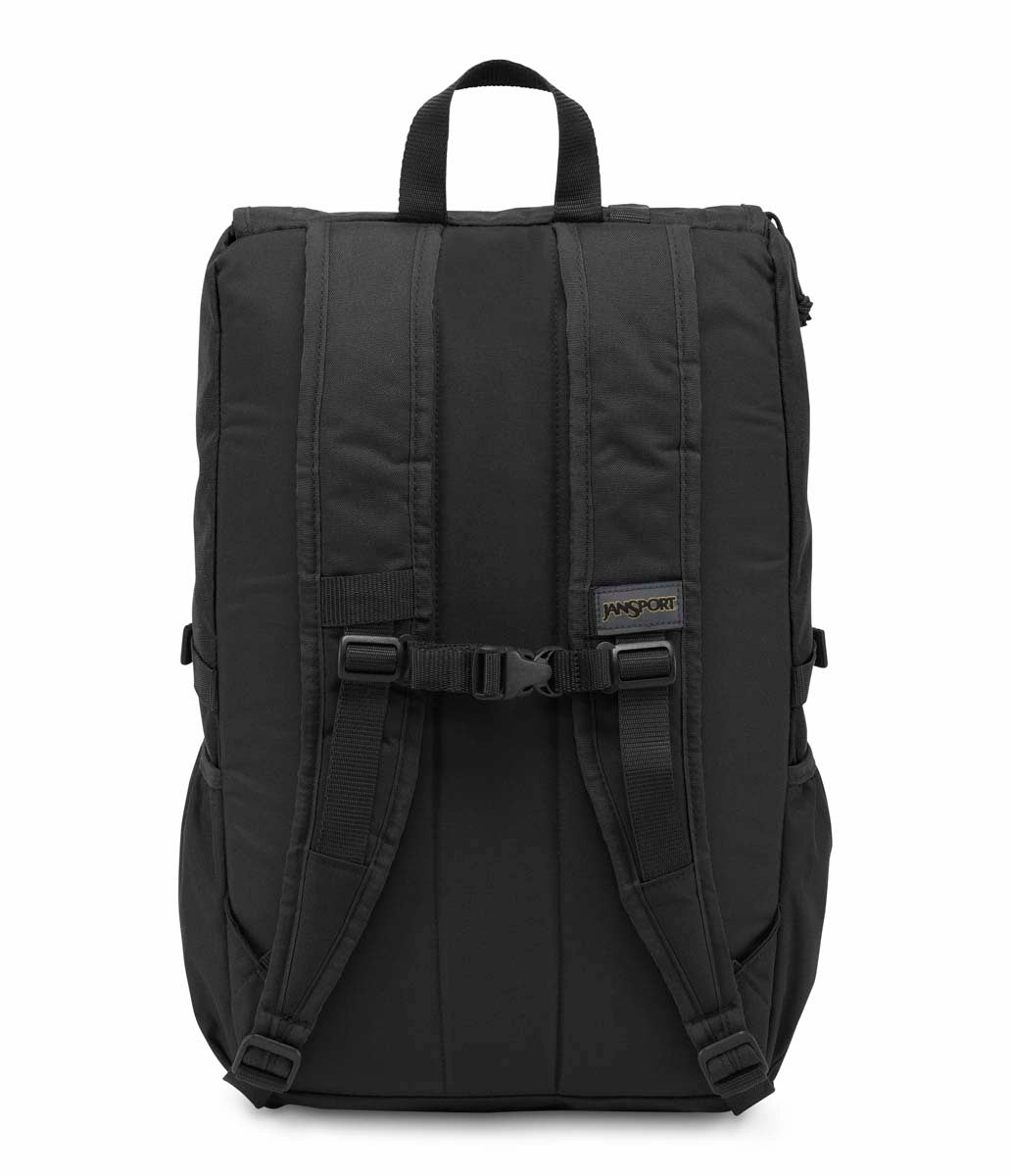 JanSport Outside Hatchet