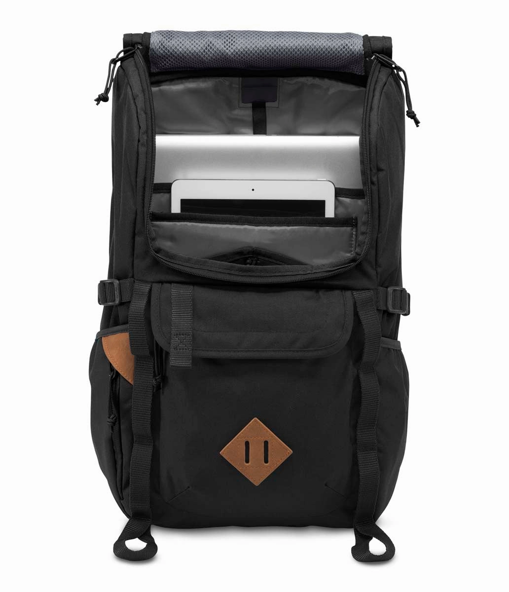 JanSport Outside Hatchet