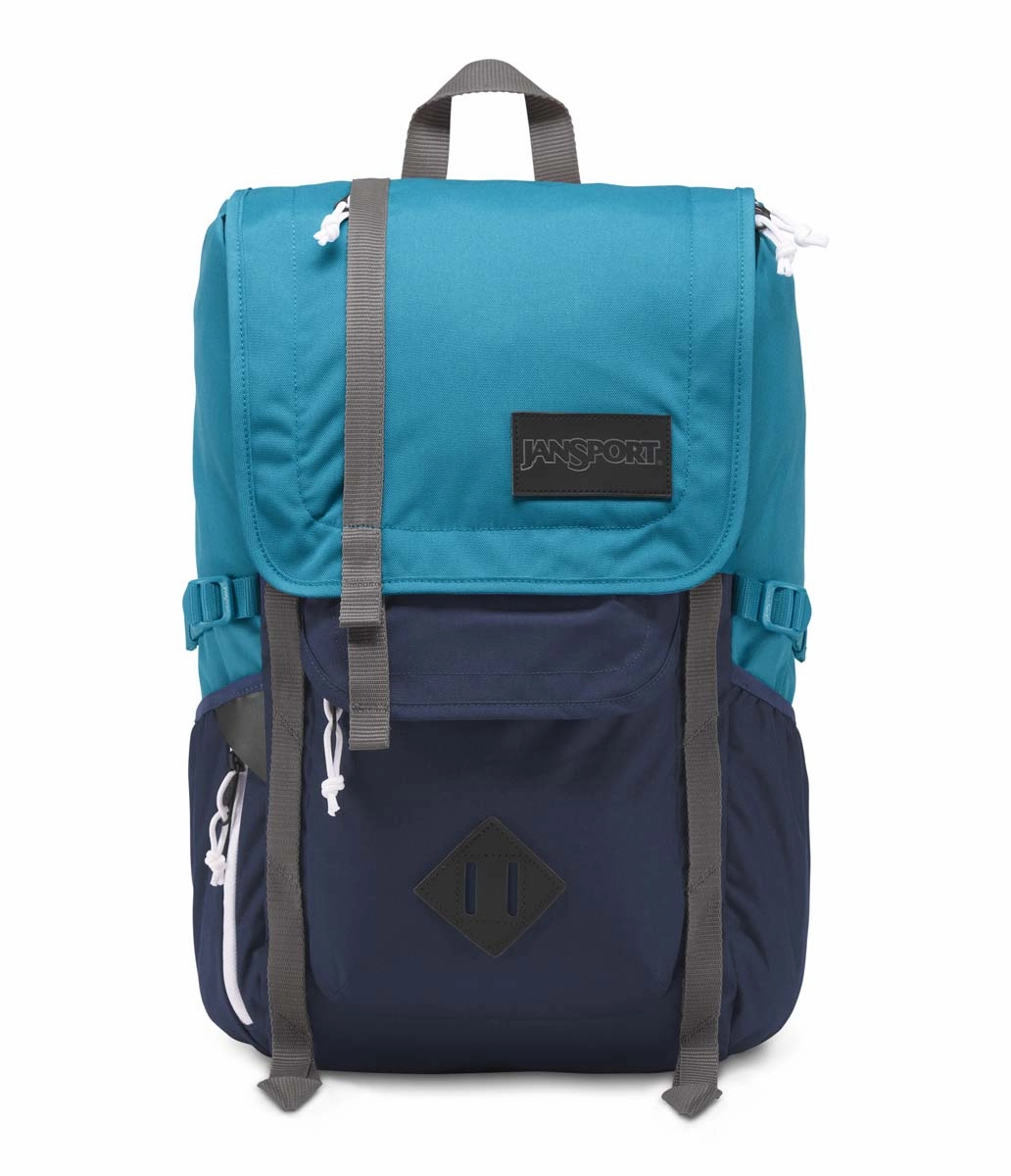 JanSport Outside Hatchet