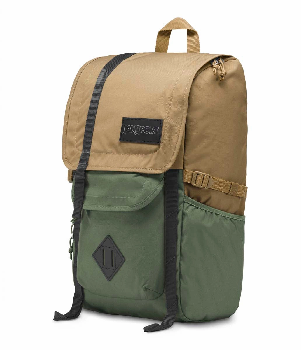 JanSport Outside Hatchet