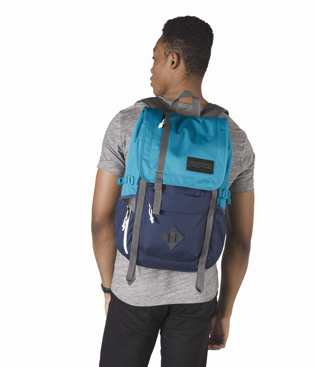 JanSport Outside Hatchet